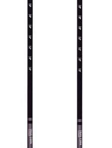 BLACK DIAMOND Trail Cork Trekking Poles
